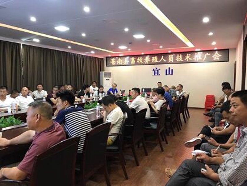 厦门出入境检验检疫技术中心:未来趋势与发展展望