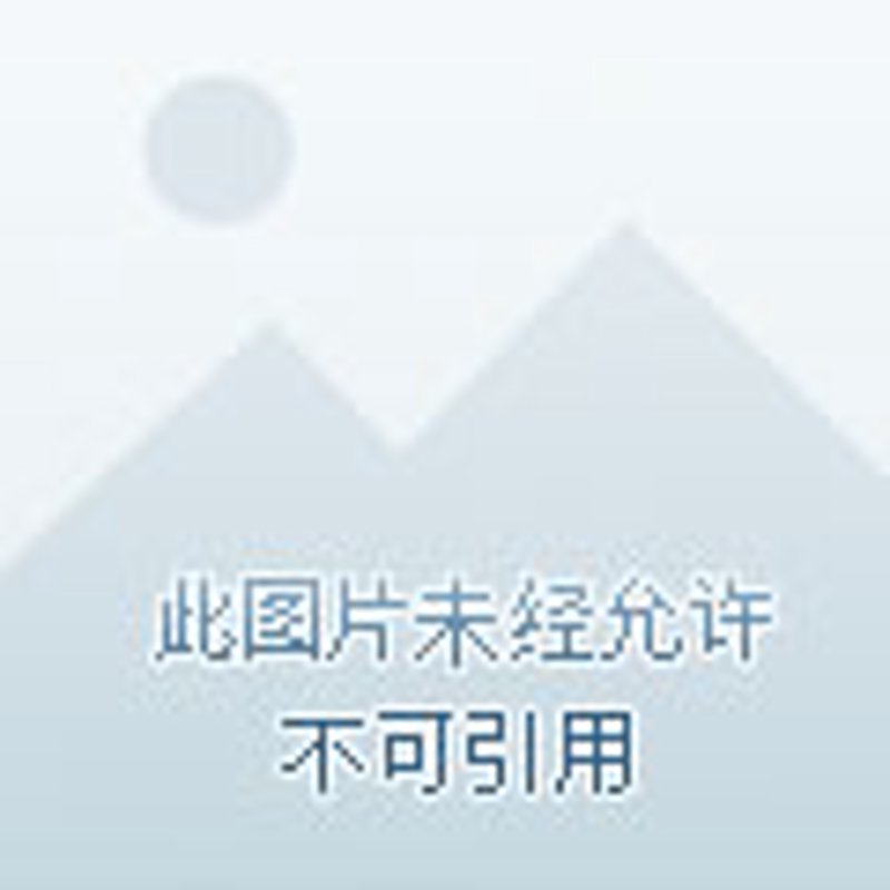 畜牧兽医行政执法9个典型案例通报_动物_当事人_农业