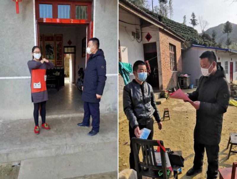 厦门出入境检验检疫局国际旅行卫生保健中心,守护你我健康出行